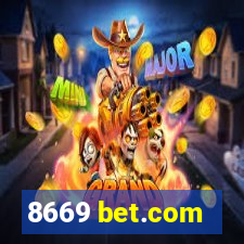 8669 bet.com