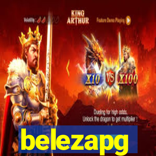 belezapg