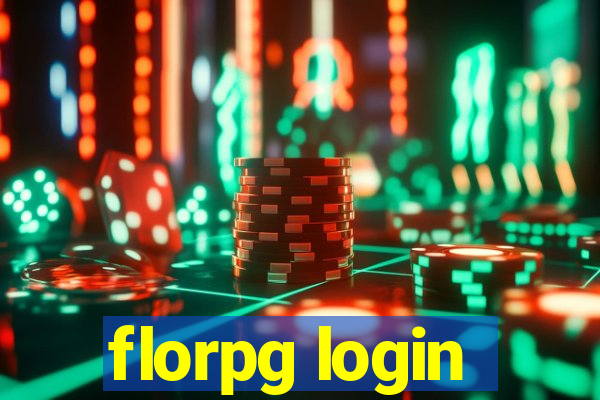 florpg login