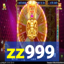 zz999