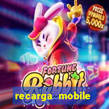 recarga mobile legends 1 real