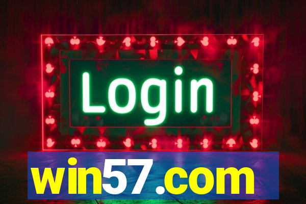 win57.com