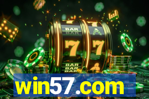 win57.com