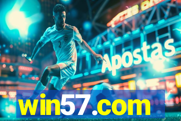 win57.com