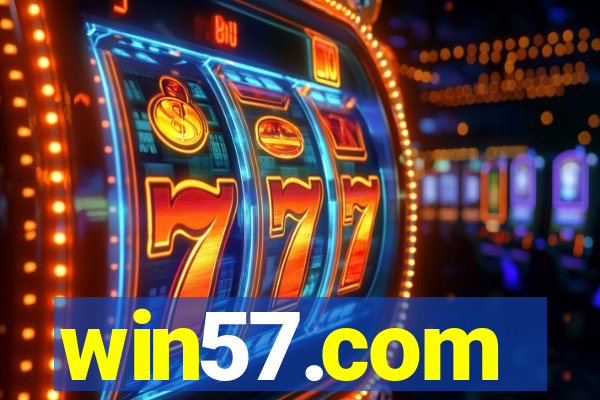 win57.com