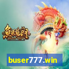 buser777.win