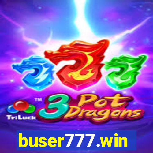 buser777.win