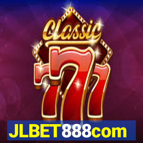 JLBET888com