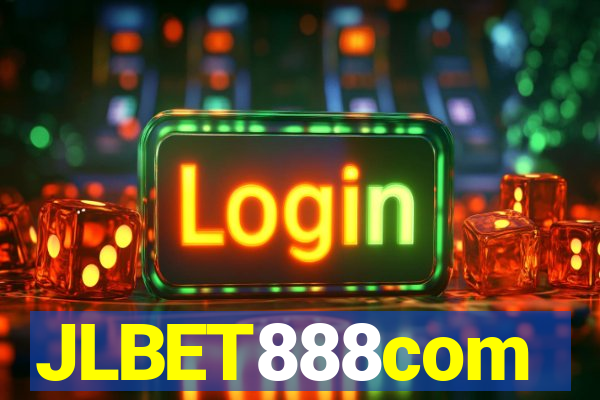 JLBET888com