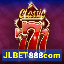 JLBET888com