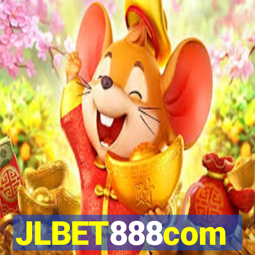 JLBET888com