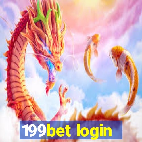 199bet login