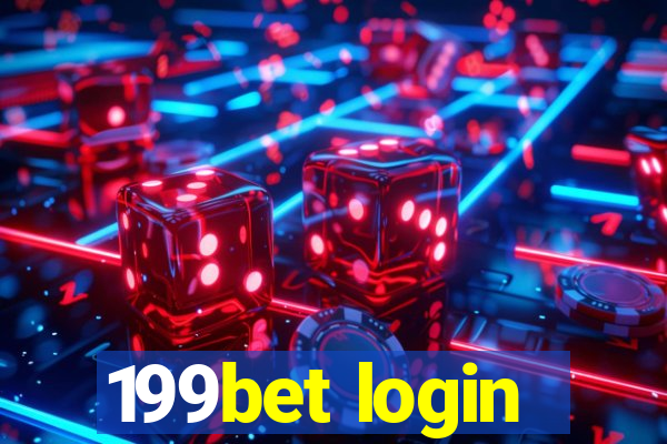 199bet login