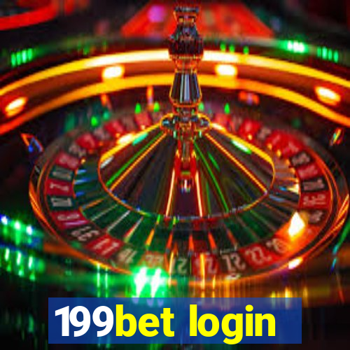 199bet login