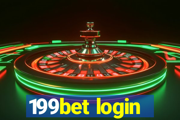 199bet login