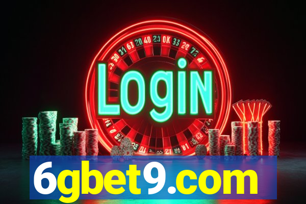 6gbet9.com