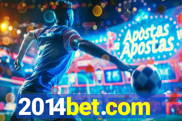 2014bet.com