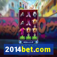 2014bet.com