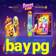 baypg