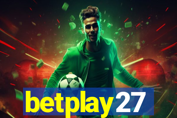 betplay27