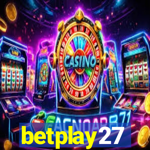 betplay27