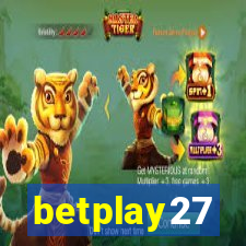 betplay27