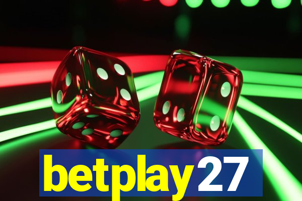 betplay27