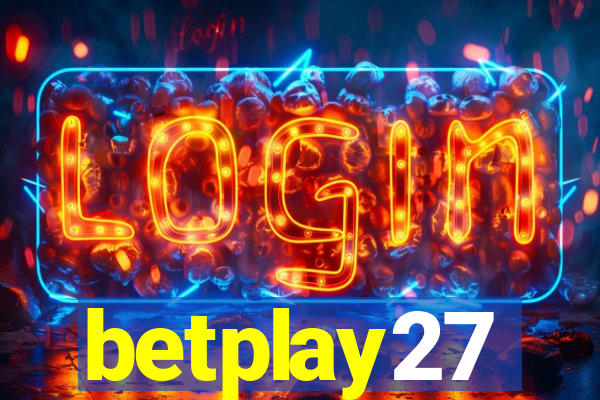 betplay27