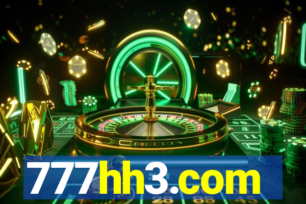 777hh3.com