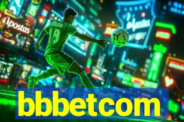 bbbetcom