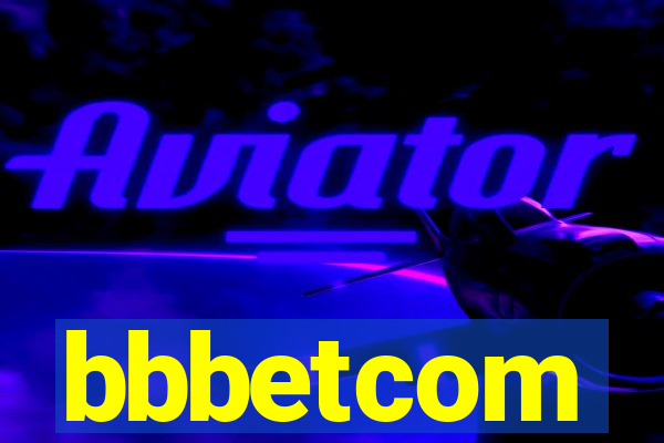 bbbetcom