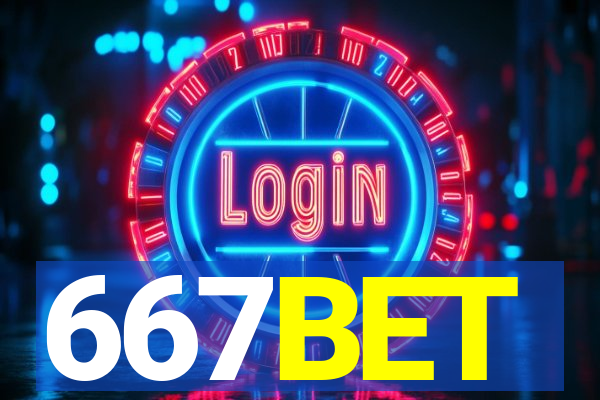 667BET