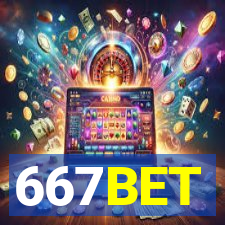 667BET