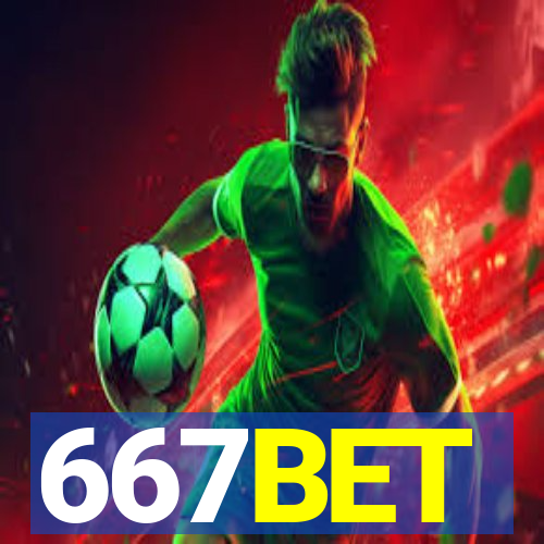 667BET