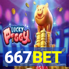 667BET