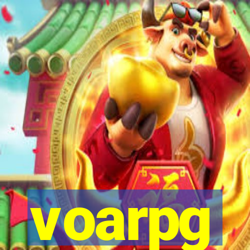 voarpg