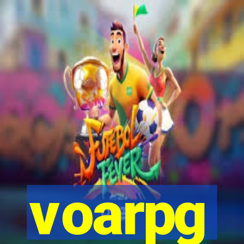 voarpg