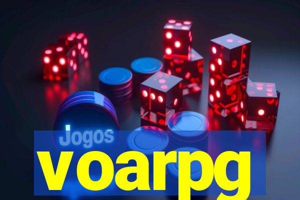 voarpg