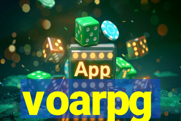 voarpg