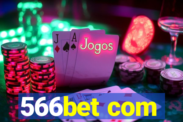 566bet com