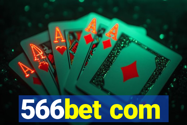 566bet com