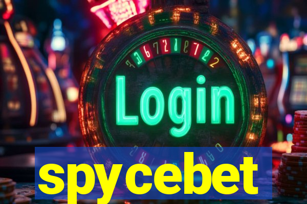 spycebet