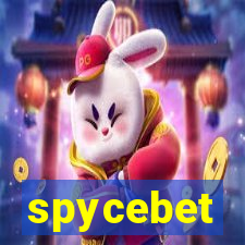 spycebet