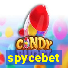 spycebet