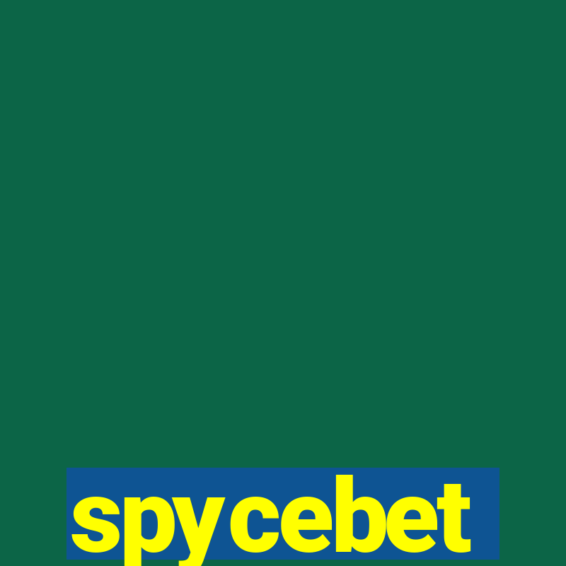 spycebet