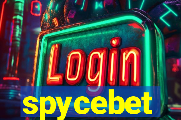 spycebet