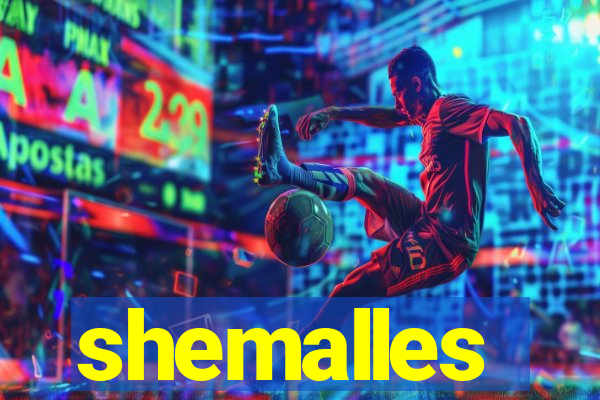 shemalles