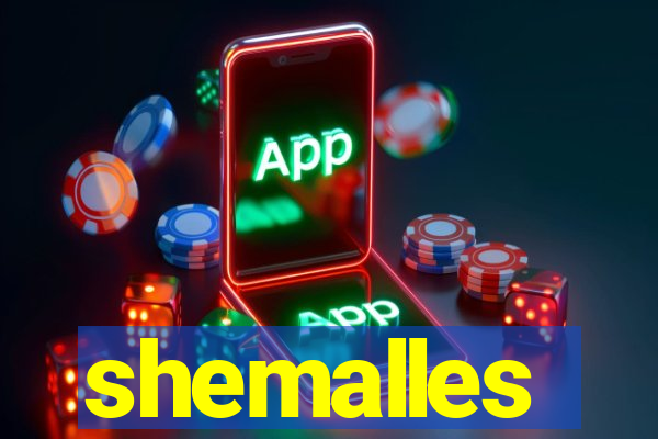 shemalles