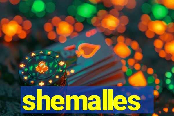 shemalles