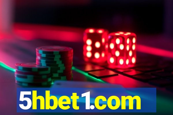 5hbet1.com